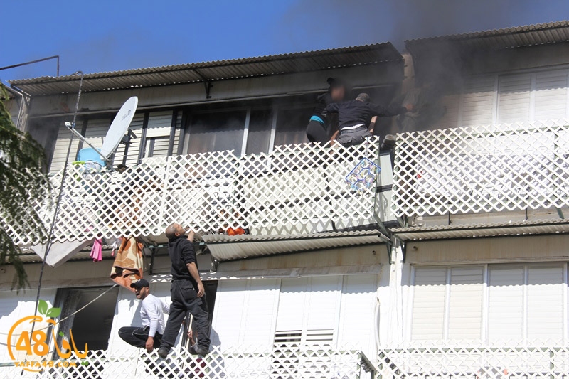 fire in yasfj3 (3).JPG